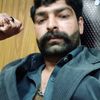 sajid60tanoli