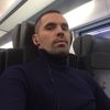 dj_mike6