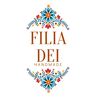 filia_deihandmade