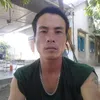 ytuongmoi138
