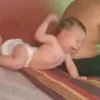 bawalulagadito_0