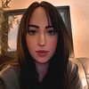 itsbritneybbtch