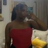 _iiamtiny_