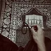haider_a93