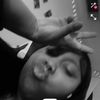 itsyagurll.cici