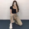 see_raw