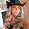 _danielle_jean_