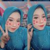 ayu.andani27