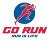Go Run