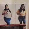 franciscajuarez559