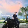 thueototulaidanang43