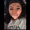 jessicamerlin24