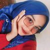 rossyanaputri12