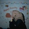 liamardiana19