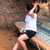 phai51107
