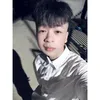ngocsondzaisovn