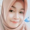 beeecomel
