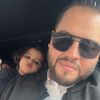 3laa_alsawary