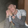 zsaqking