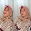 ilasukaescream