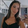 lis444marie