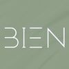 bien.aus