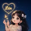 180393lien