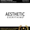 aestheticeverything444
