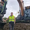 always_driving_a_digger