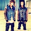 zack.agartha