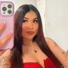 lilibethbarragann