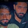 rana.usama.3021