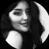 salwaa_55