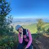 elntlya_