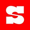 sanook.com