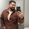 htxdaniel20