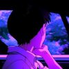 januaryfcknblues