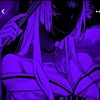 marysya350979