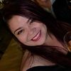 josselyntatianabo