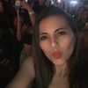 yulyamm20