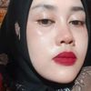 dewisrinurmillah