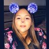 victoria.ranirez3