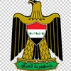 حيدر العيساوي