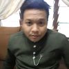arifenal97