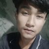 user8805415062001