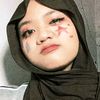 nainailah_atd