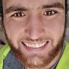mohamedelkhashab53moham0