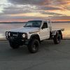 joshclarke_2213