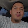 daddyjake_7