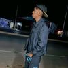 najiipnour8